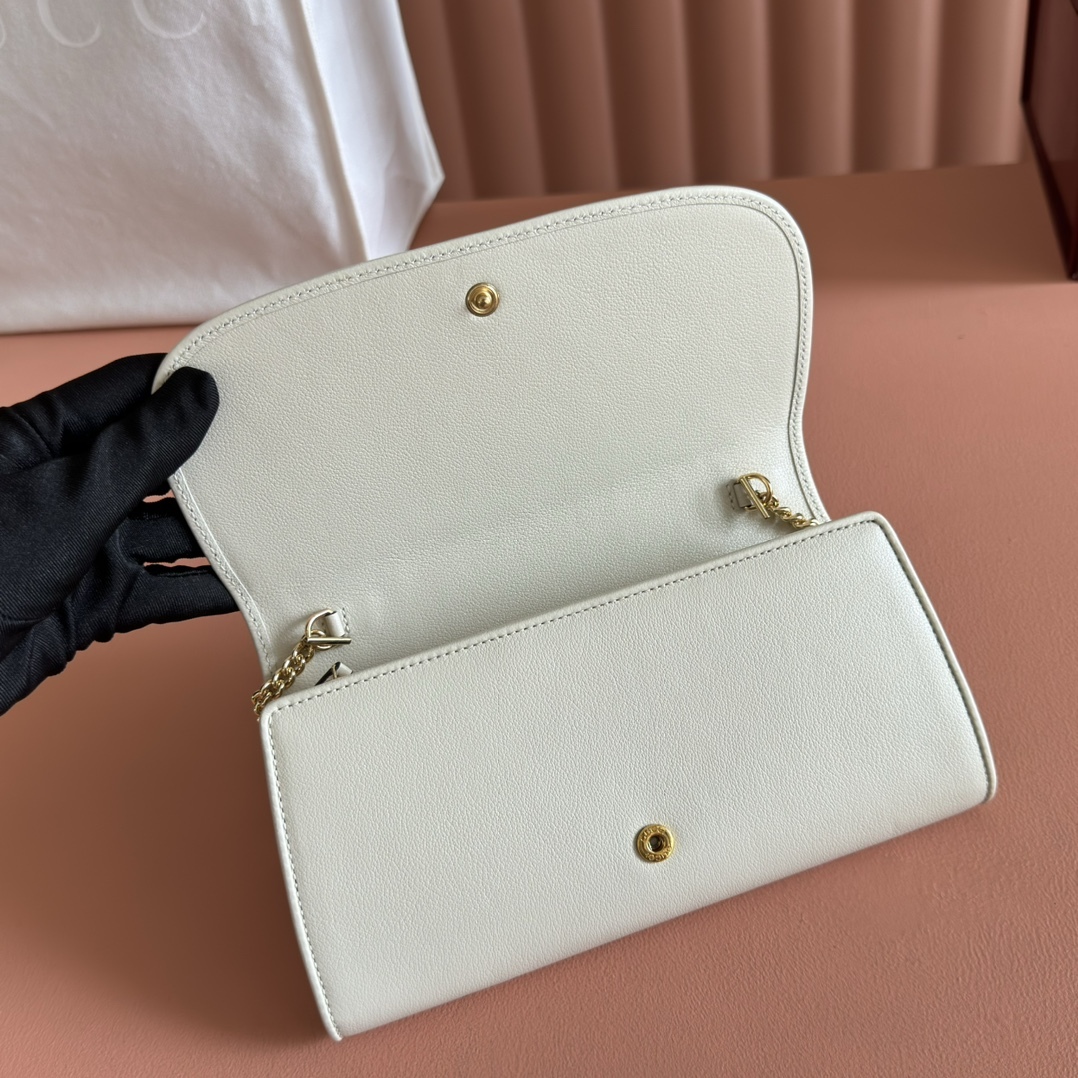 グッチ「Gucci」  ハンドバッグ