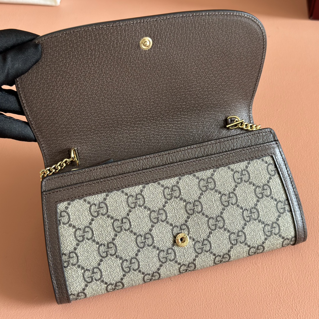 グッチ「Gucci」  ハンドバッグ