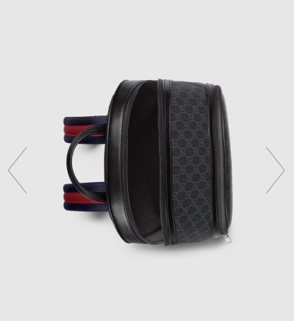 グッチ「Gucci」  ハンドバッグ