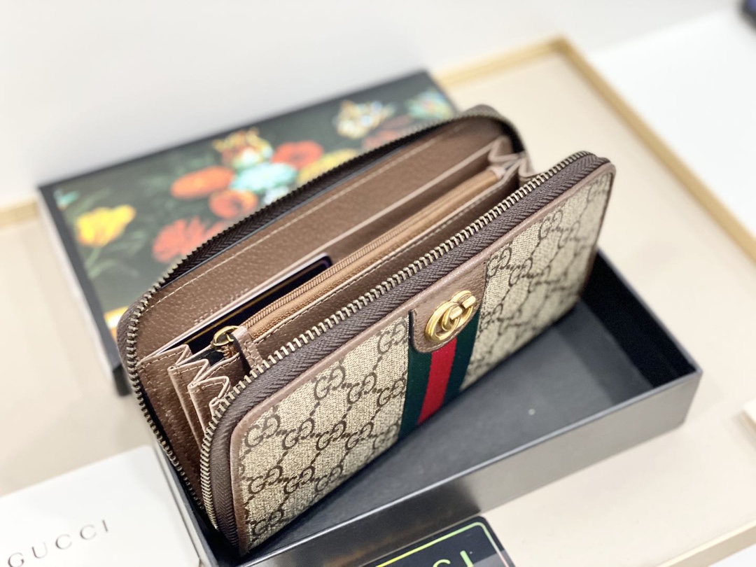 グッチ「Gucci」  ハンドバッグ