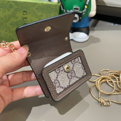 グッチ「Gucci」  ハンドバッグ