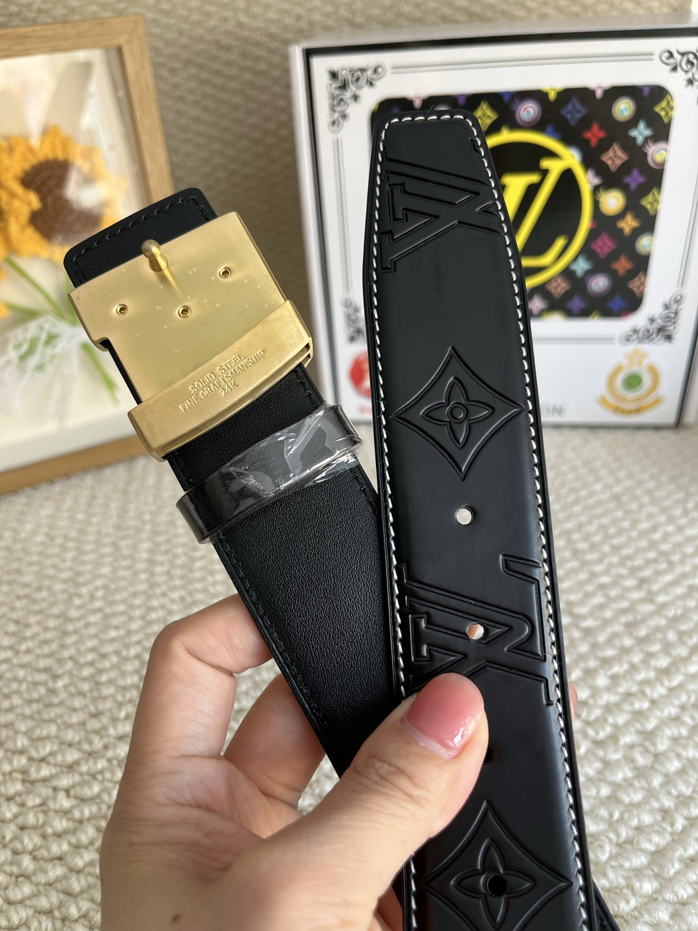 エルメス「Hermès」  エルメス