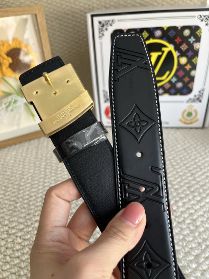 エルメス「Hermès」  エルメス