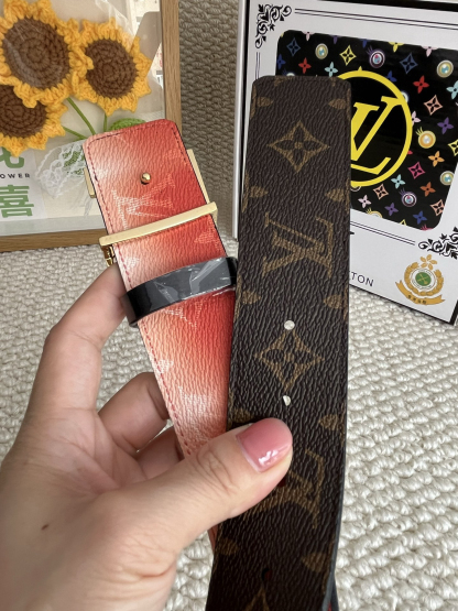 [Copy]エルメス「Hermès」  エルメス