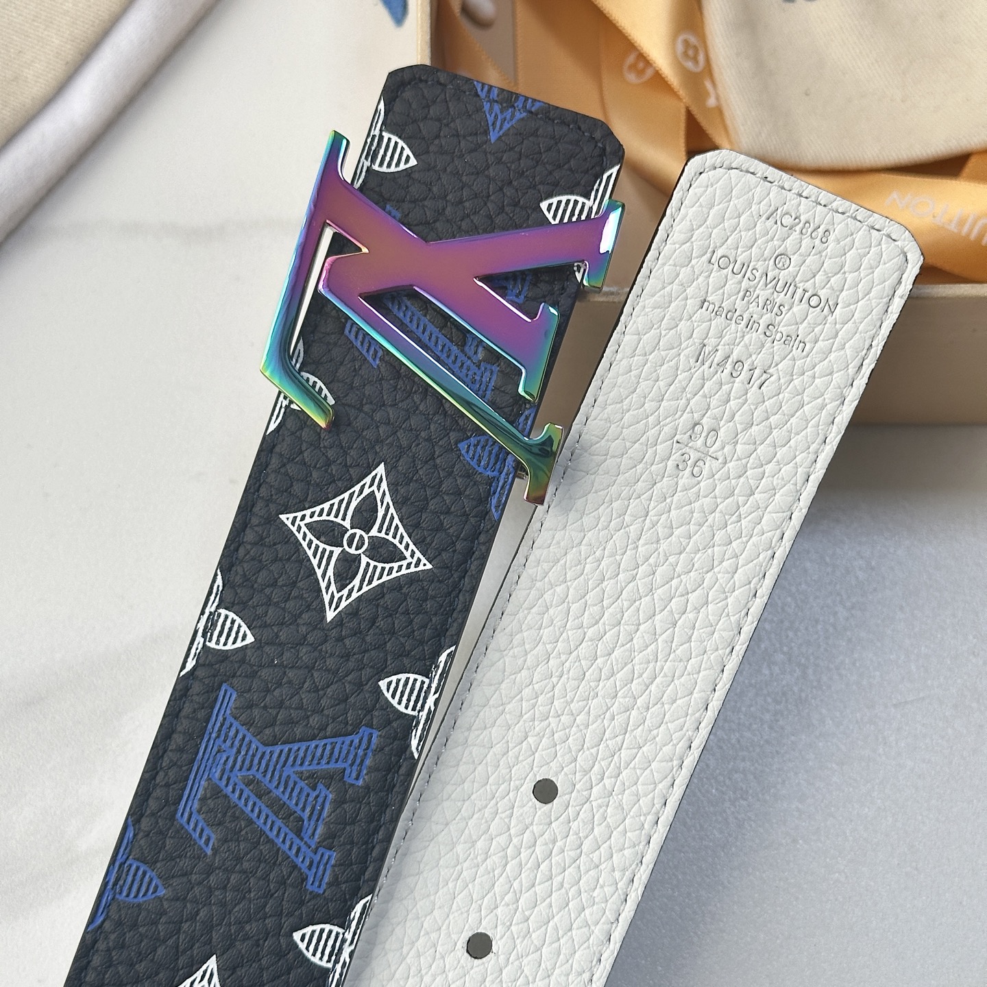 エルメス「Hermès」  エルメス