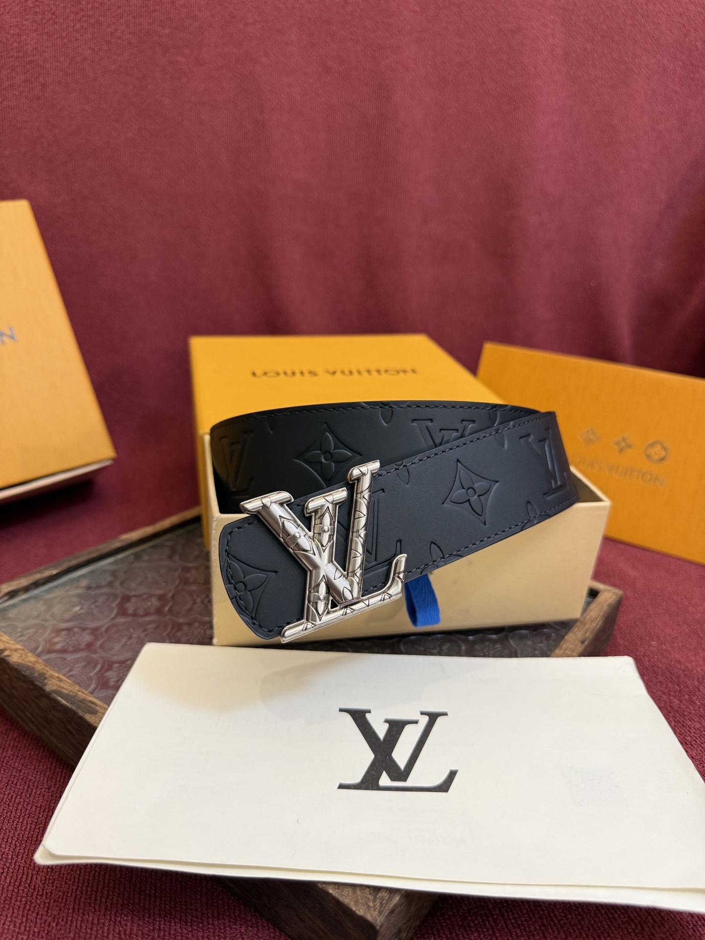 エルメス「Hermès」  エルメス