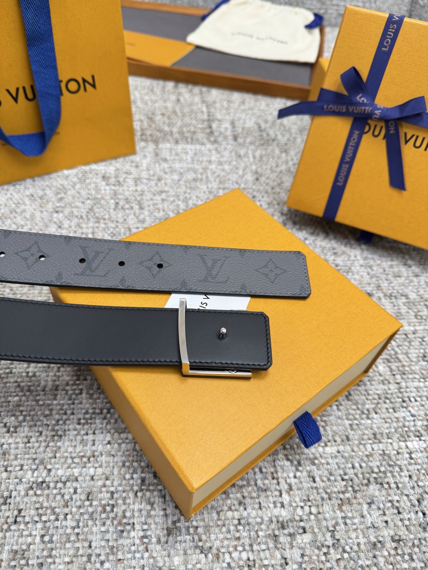 エルメス「Hermès」  エルメス