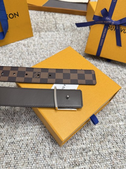 エルメス「Hermès」  エルメス