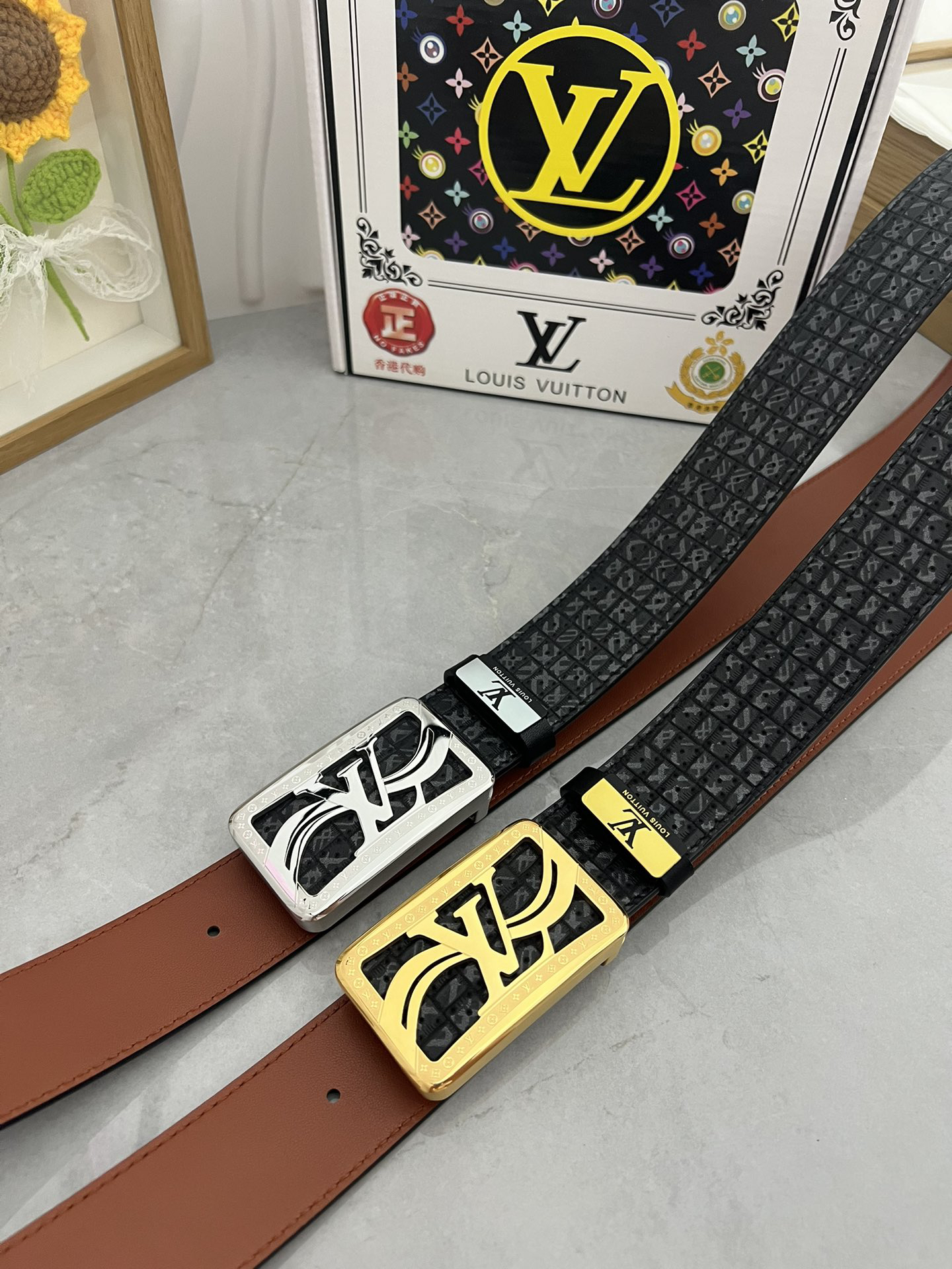 エルメス「Hermès」  エルメス