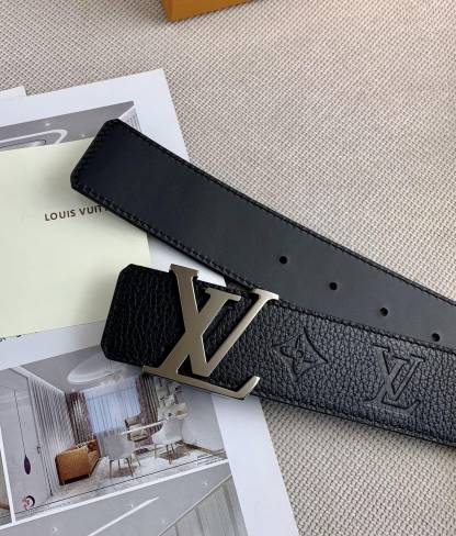 エルメス「Hermès」  エルメス