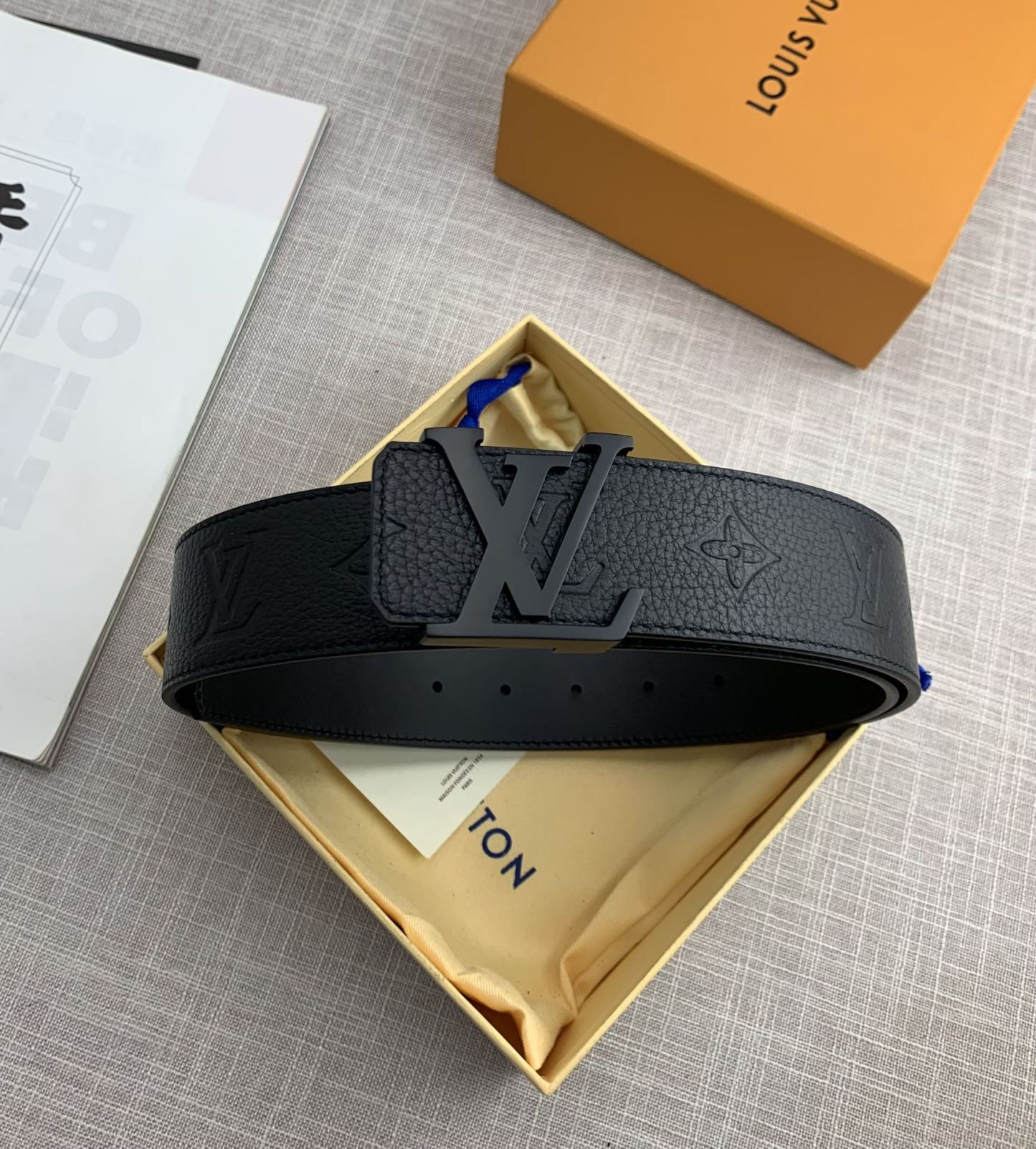 エルメス「Hermès」  エルメス