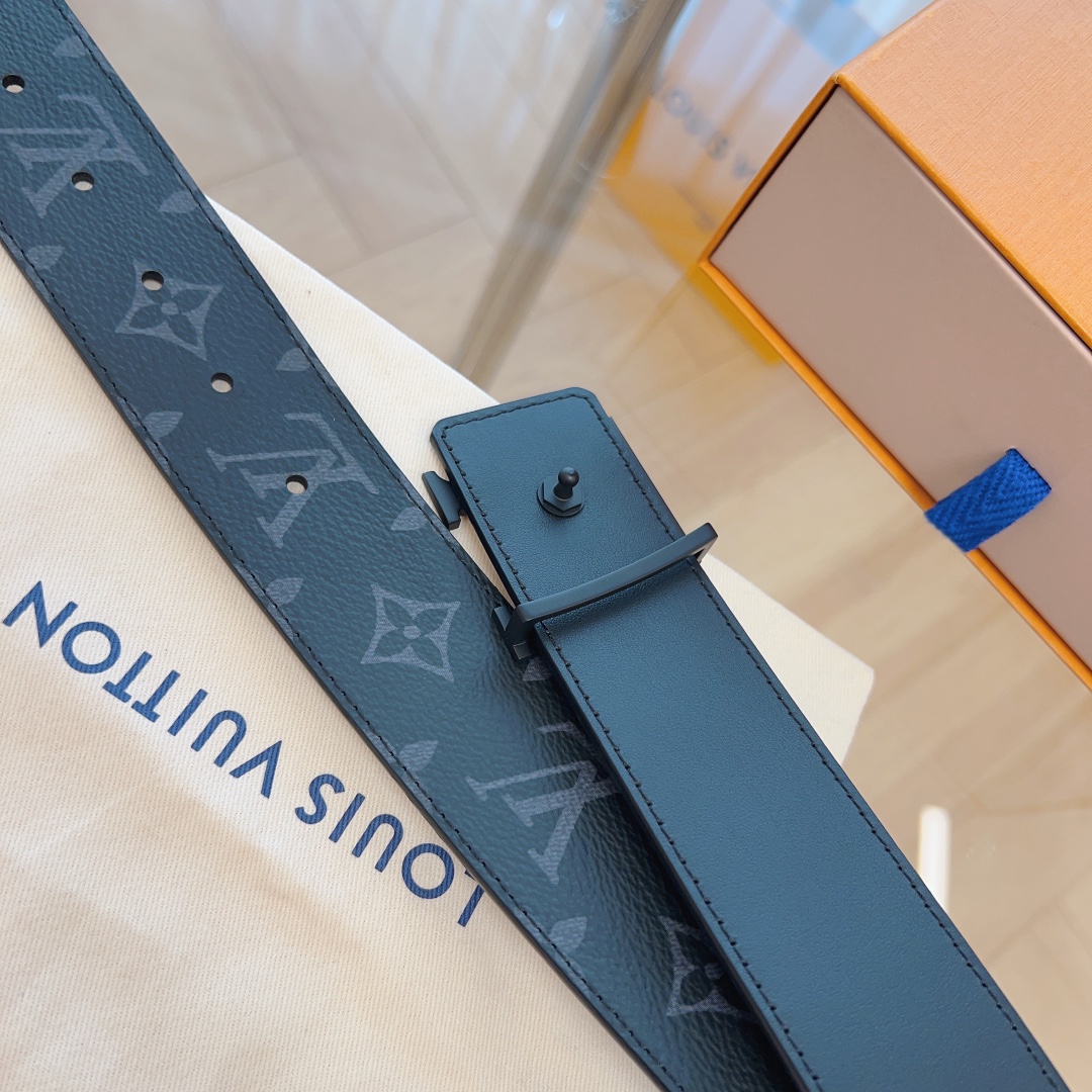 エルメス「Hermès」  エルメス