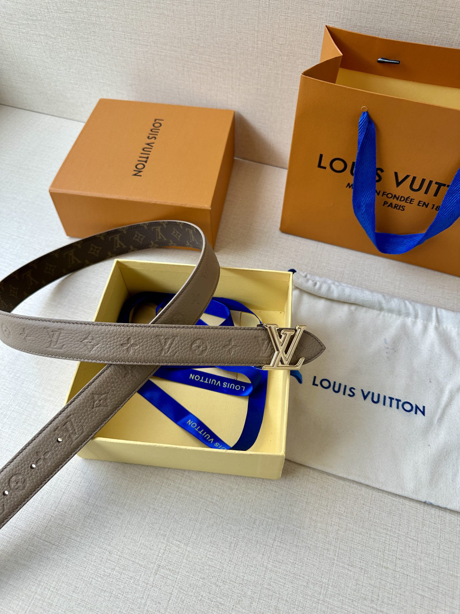 エルメス「Hermès」  エルメス