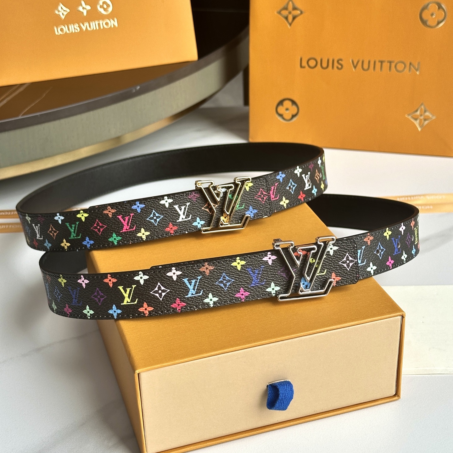エルメス「Hermès」  エルメス