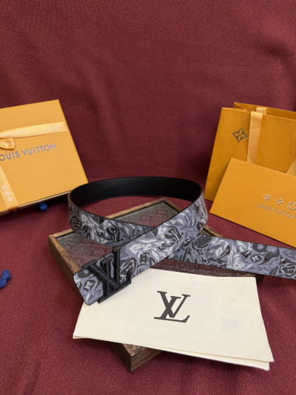 エルメス「Hermès」  エルメス