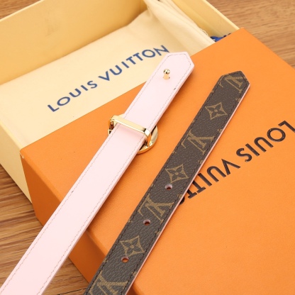 エルメス「Hermès」  エルメス