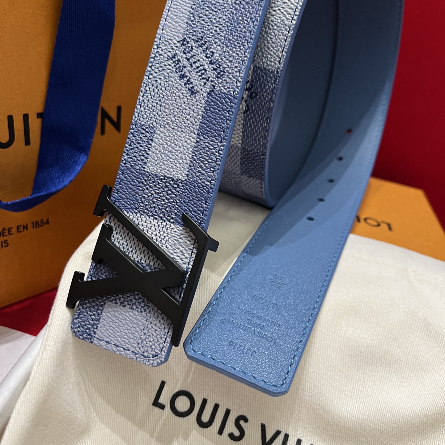エルメス「Hermès」  エルメス