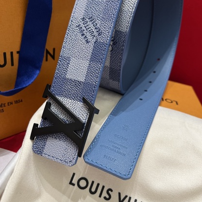エルメス「Hermès」  エルメス