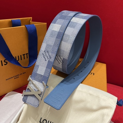 エルメス「Hermès」  エルメス