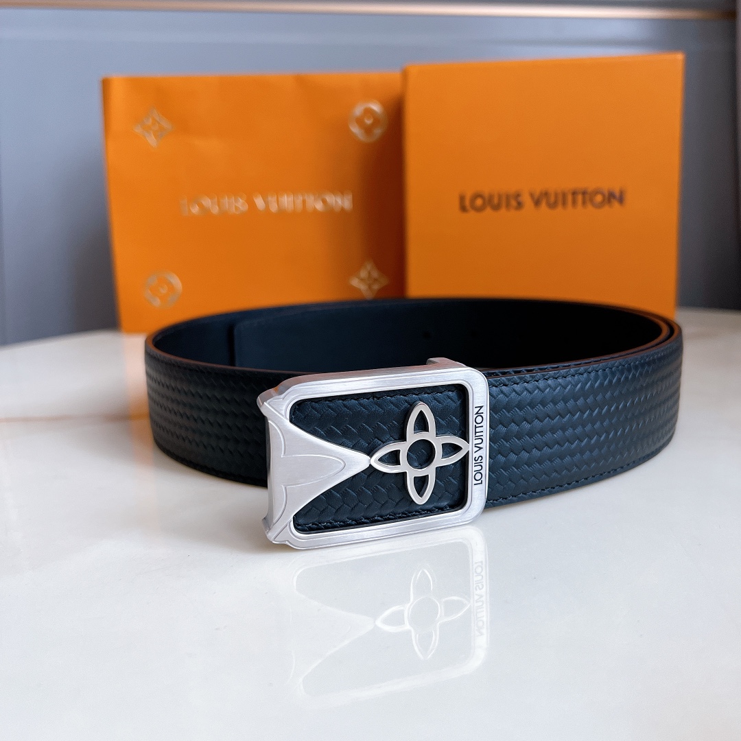 エルメス「Hermès」  エルメス