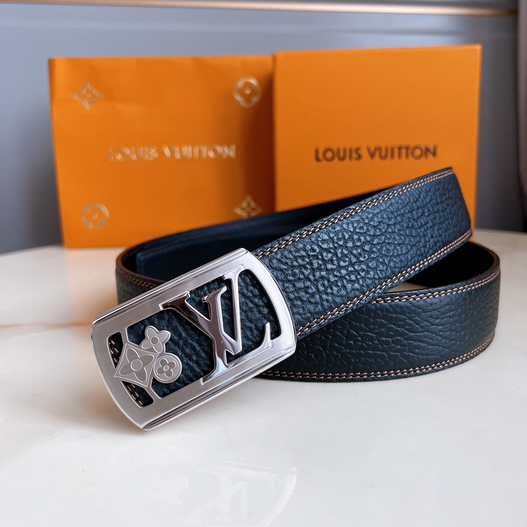 エルメス「Hermès」  エルメス
