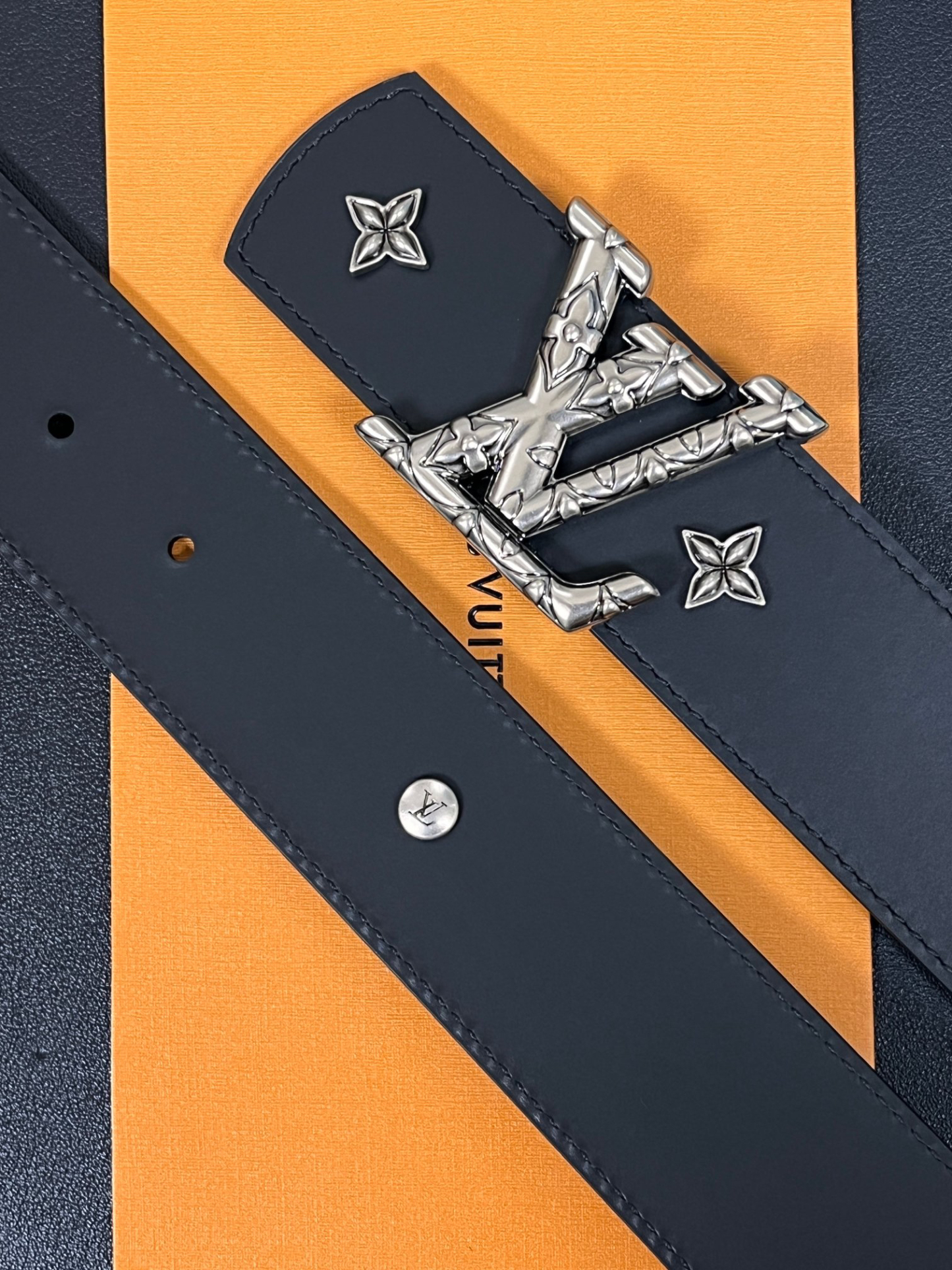 エルメス「Hermès」  エルメス