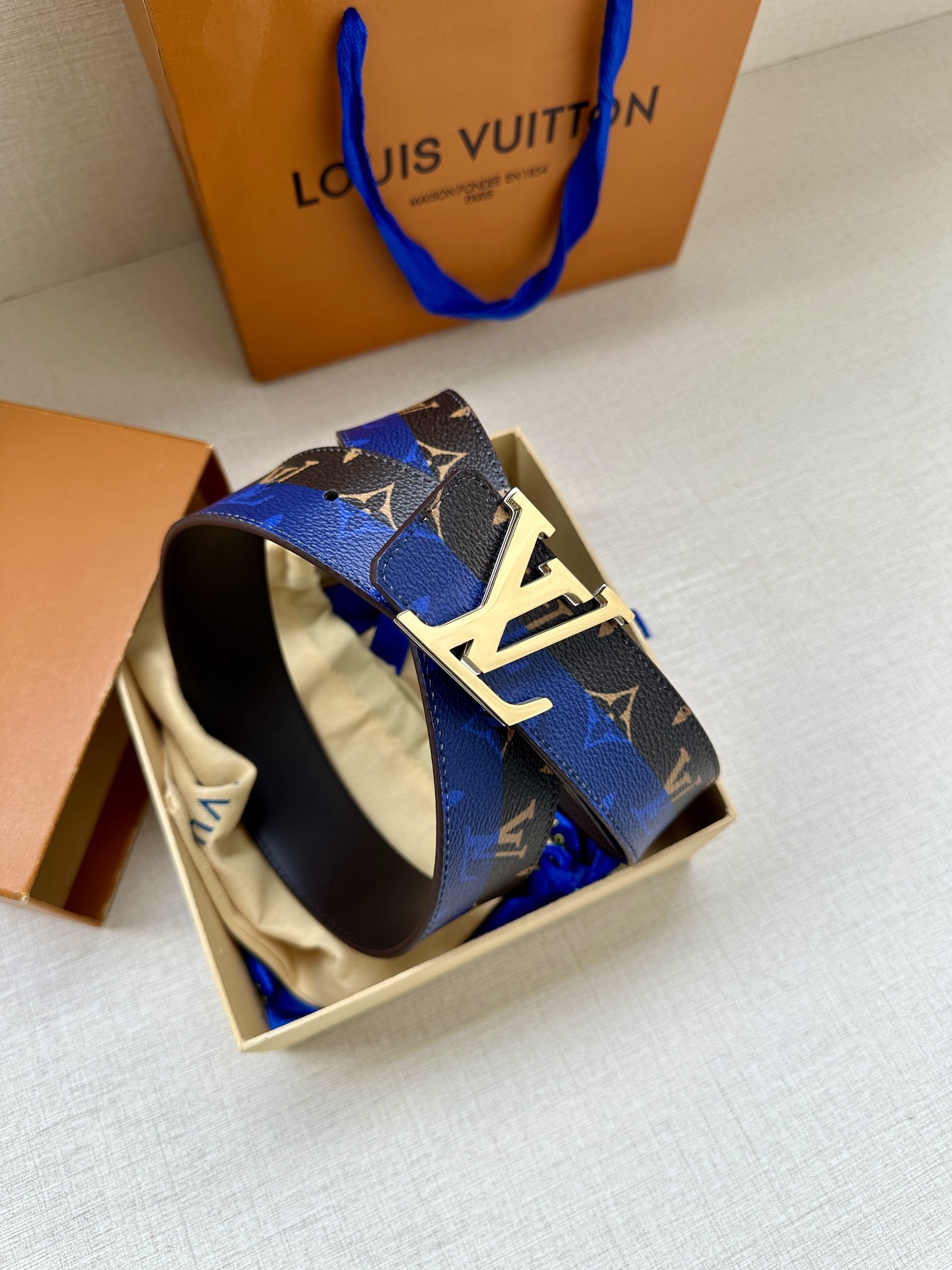エルメス「Hermès」  エルメス