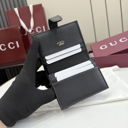 グッチ「Gucci」  ハンドバッグ