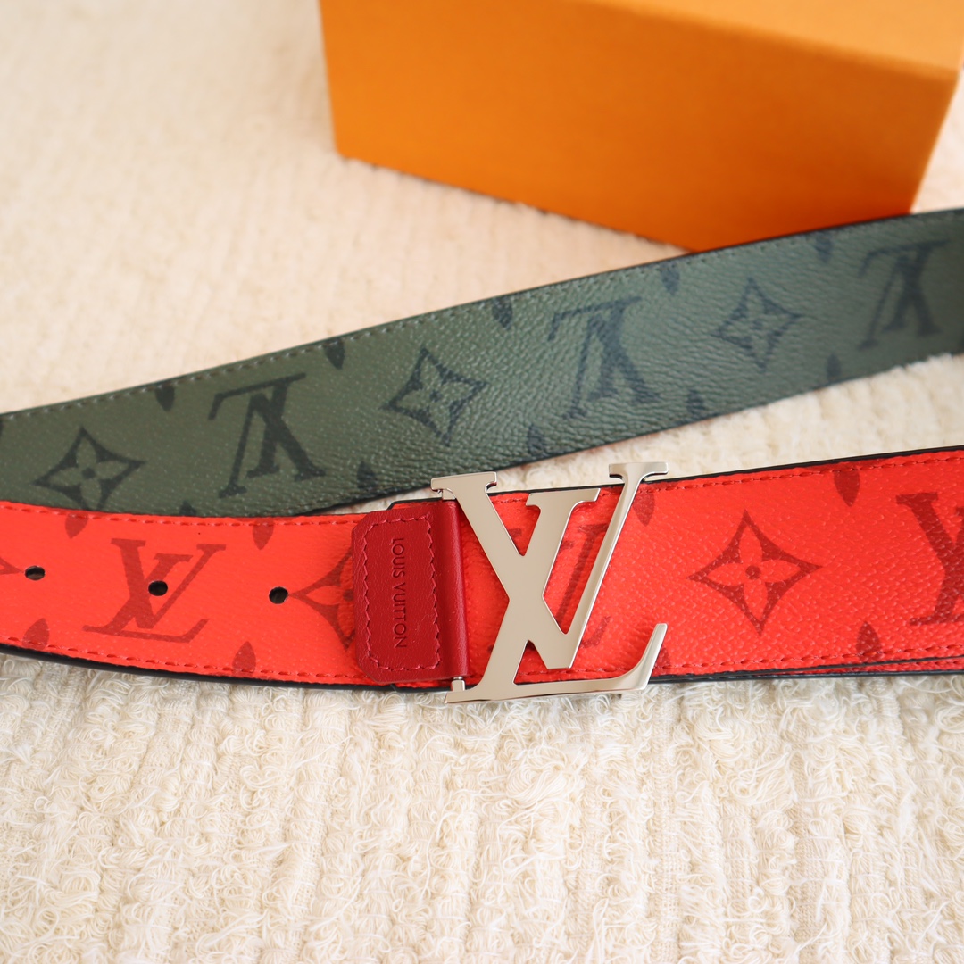 エルメス「Hermès」  エルメス