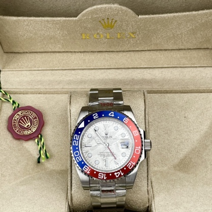 ロレックス「Rolex」ロレックス