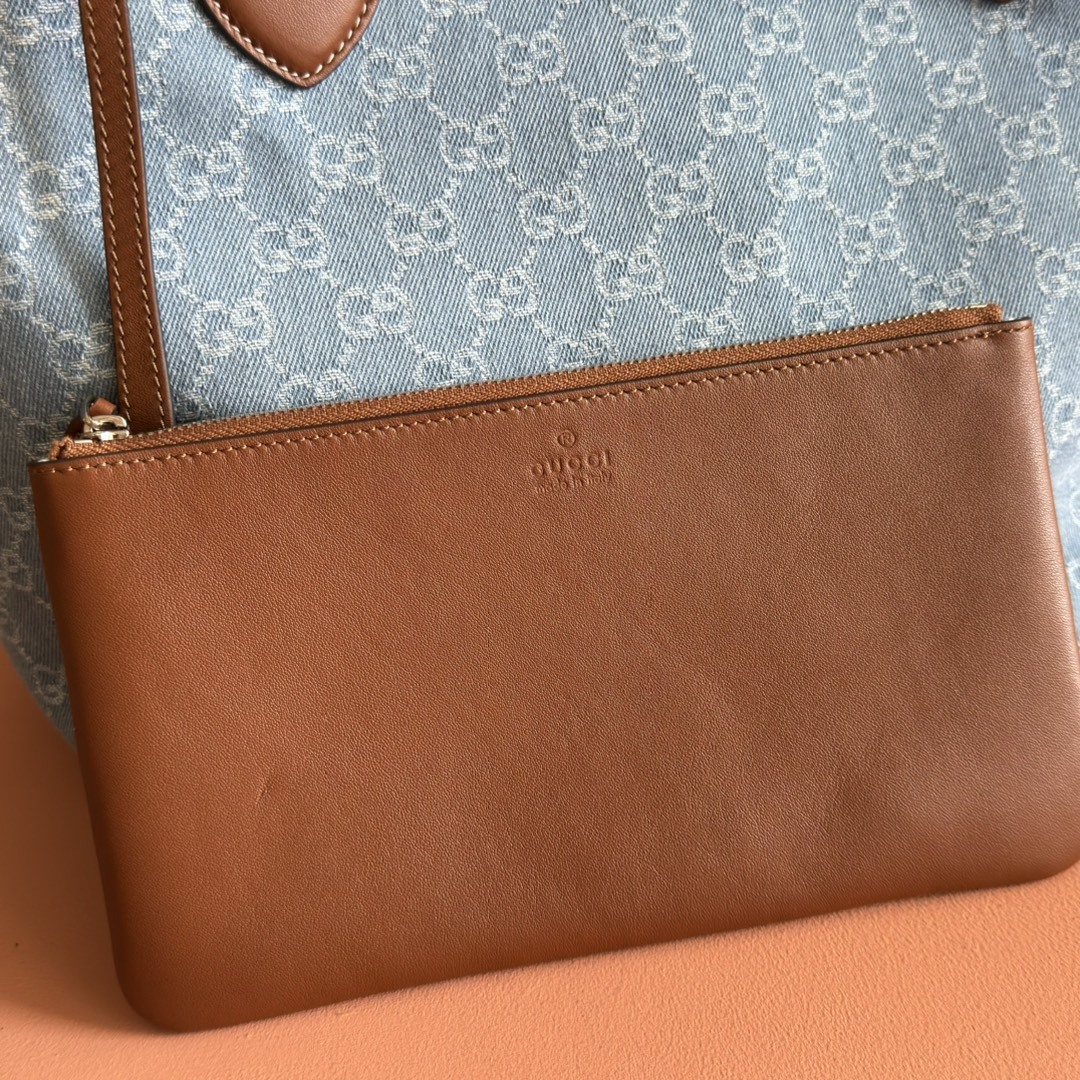 グッチ「Gucci」  ハンドバッグ