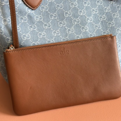 グッチ「Gucci」  ハンドバッグ