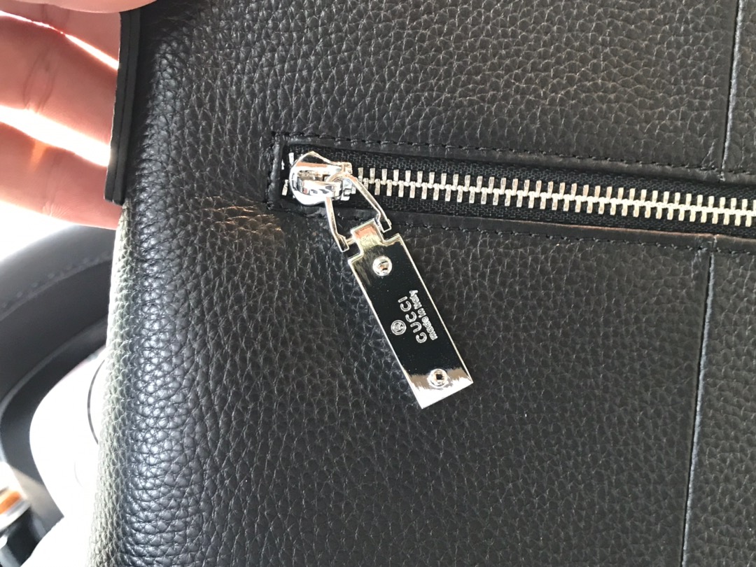 グッチ「Gucci」  ハンドバッグ