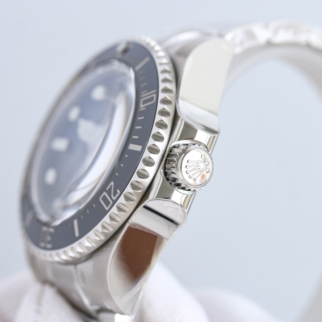 ロレックス「Rolex」ロレックス