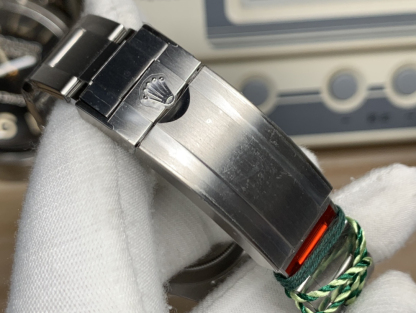 ロレックス「Rolex」ロレックス