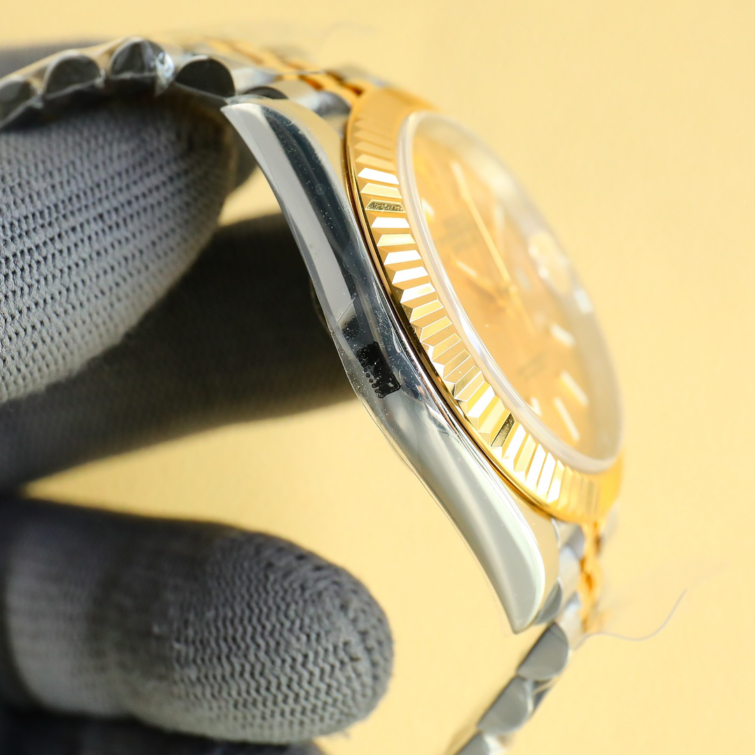 ロレックス「Rolex」ロレックス