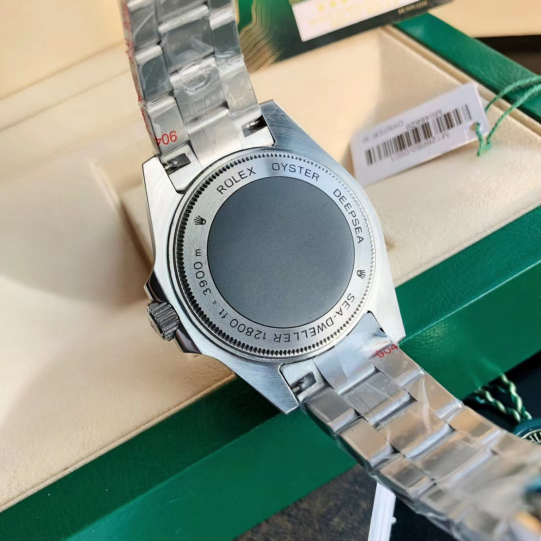 ロレックス「Rolex」ロレックス