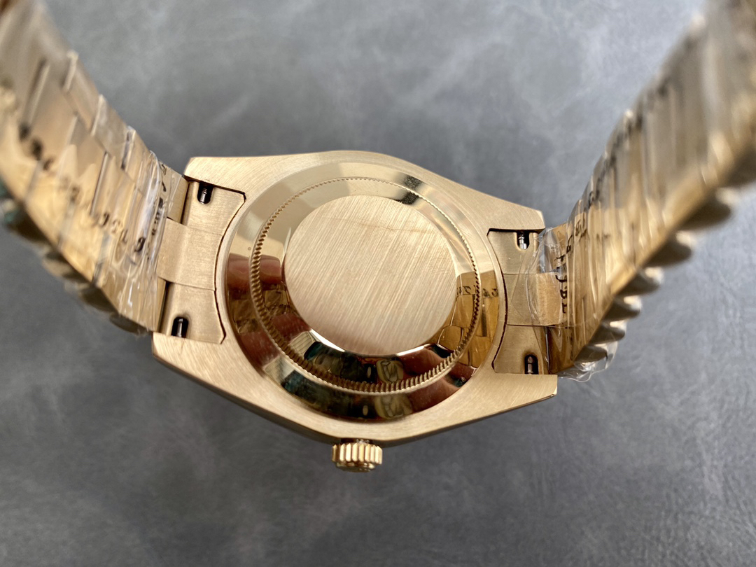 ロレックス「Rolex」ロレックス