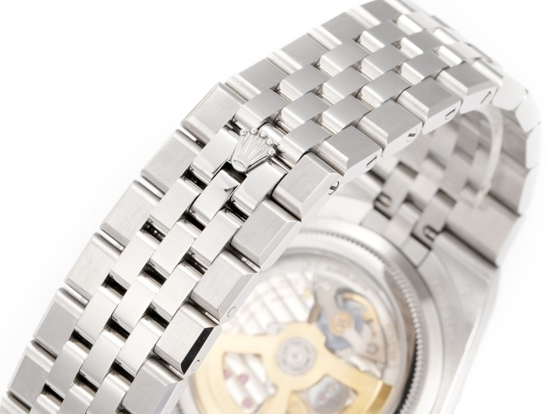 ロレックス「Rolex」ロレックス