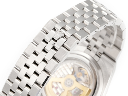 ロレックス「Rolex」ロレックス