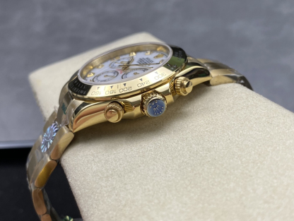 ロレックス「Rolex」ロレックス