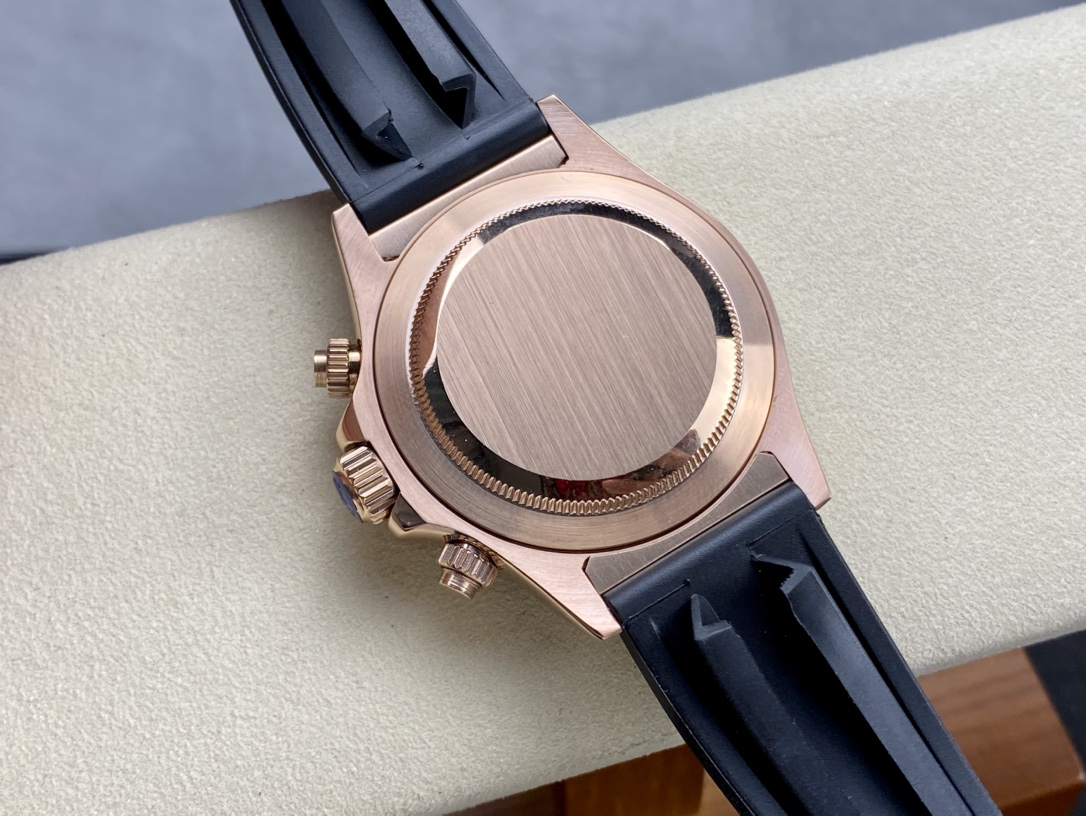 ロレックス「Rolex」ロレックス