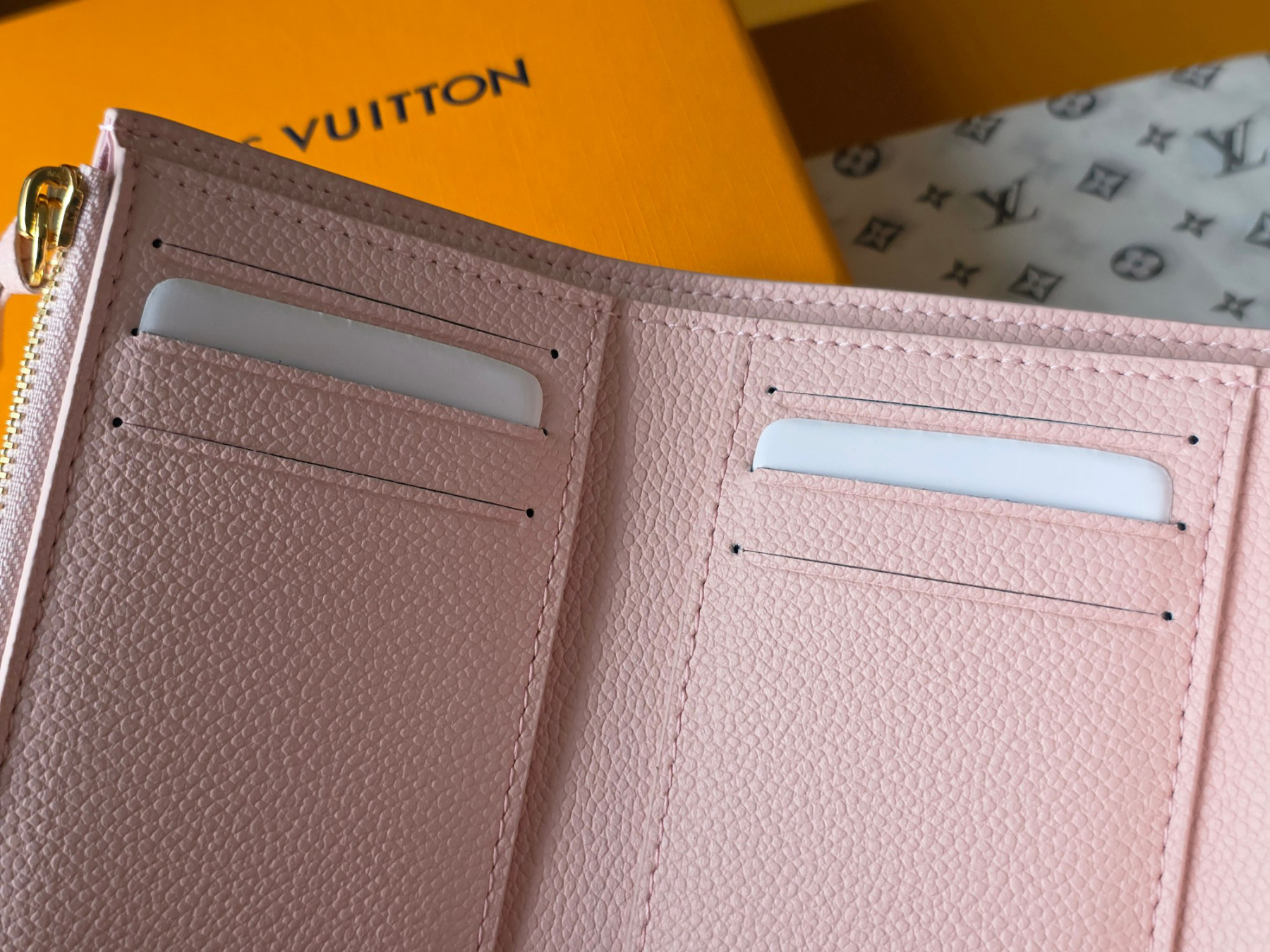 ルイ・ヴィトン「Louis Vuitton」 ルイ・ヴィトン