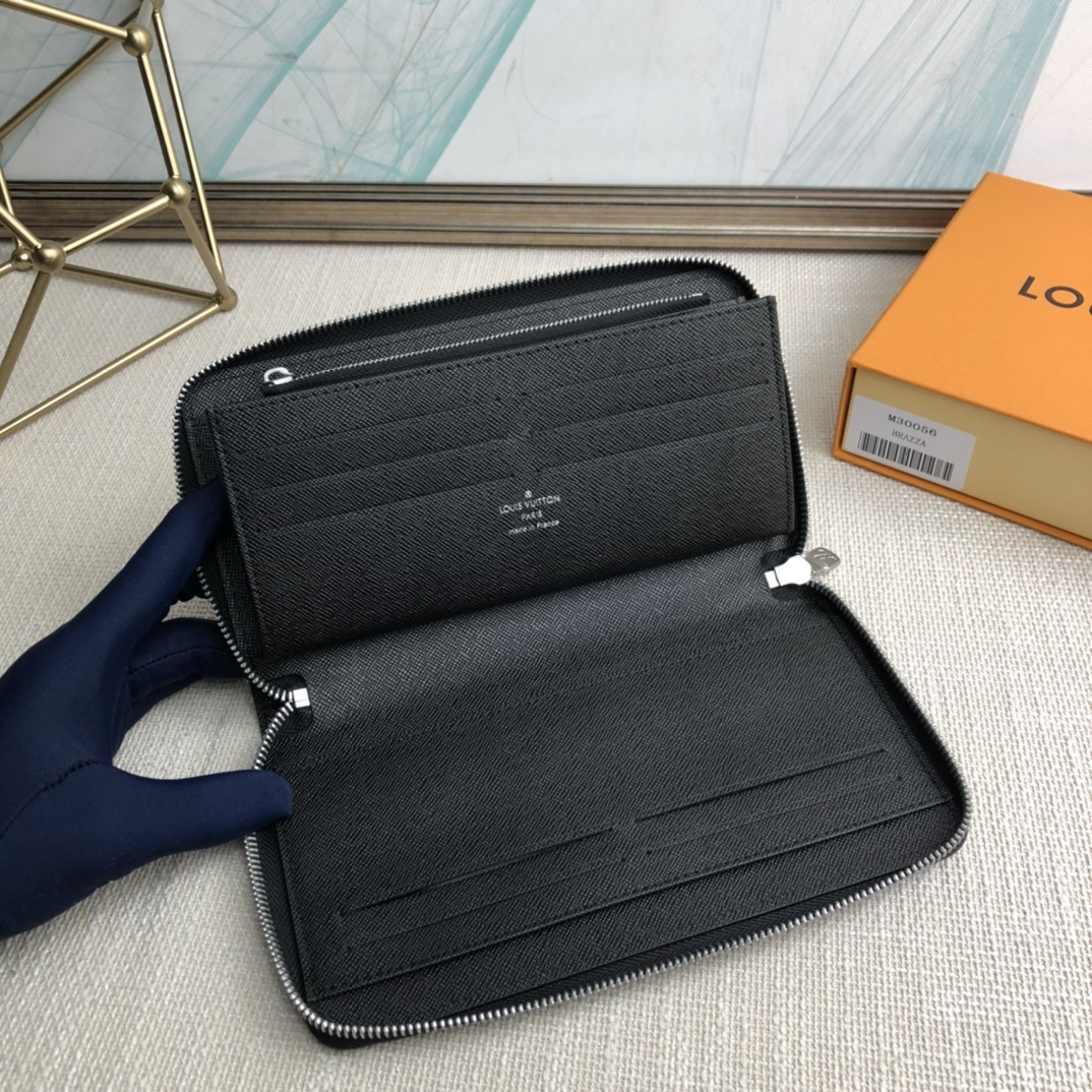 ルイ・ヴィトン「Louis Vuitton」 ルイ・ヴィトン