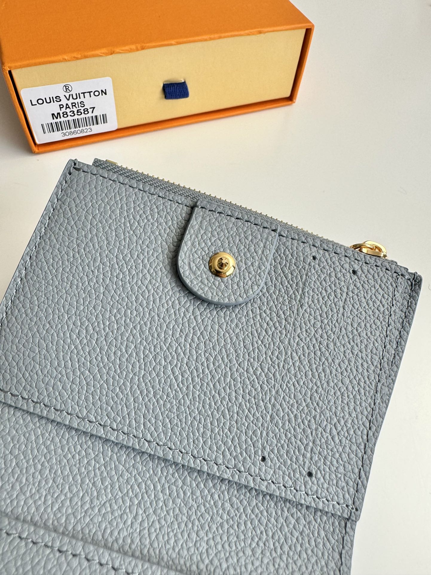 ルイ・ヴィトン「Louis Vuitton」 ルイ・ヴィトン