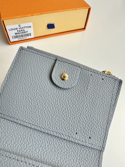 ルイ・ヴィトン「Louis Vuitton」 ルイ・ヴィトン