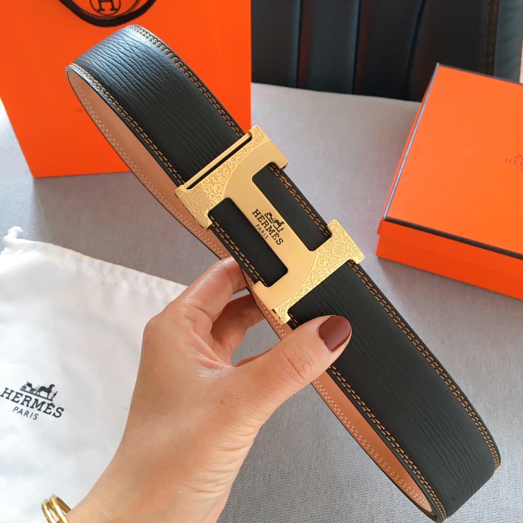 エルメス「Hermès」エルメス