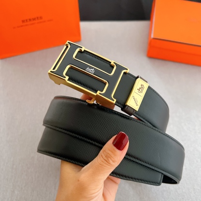 エルメス「Hermès」エルメス