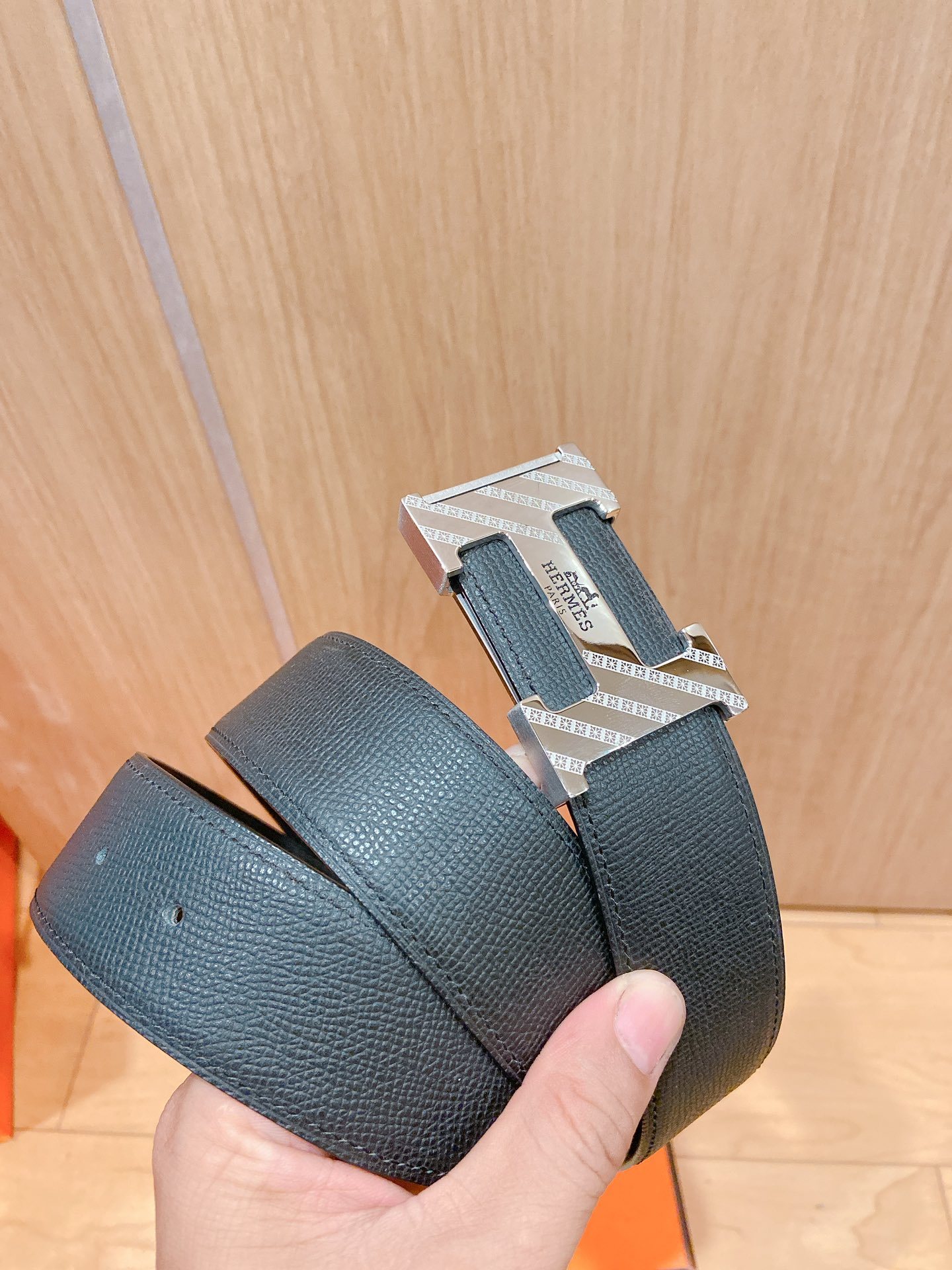 エルメス「Hermès」エルメス