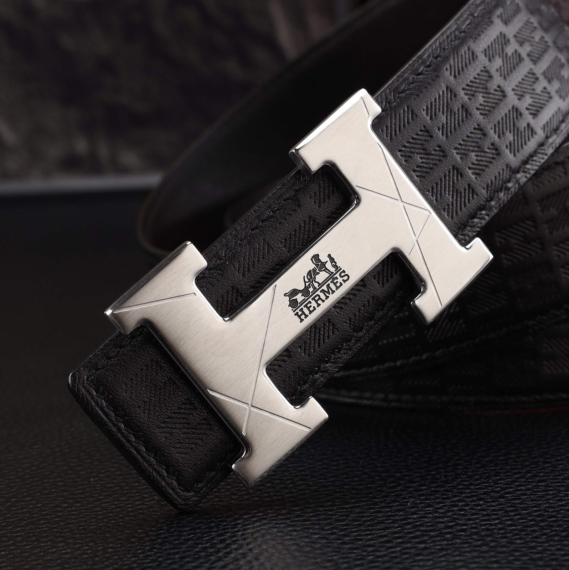 エルメス「Hermès」エルメス